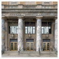 Photo 3 of Alaska State Capitol (Federal and Territorial Building)