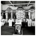 Saint Nicholas Russian Orthodox Church