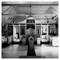 Saint John the Baptist Russian Orthodox Church
