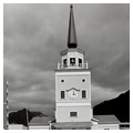 Saint Michael the Archangel Russian Orthodox Church