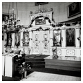 Saint Michael the Archangel Russian Orthodox Church