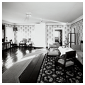 Parlor