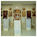 Photo 4 of Russian Bishop's House