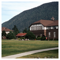 Sheldon Jackson College