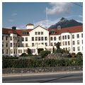 Pioneers' Home