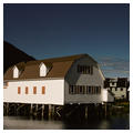 Sons of Norway Hall