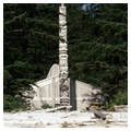 Chief Son-i-hat House
