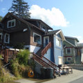Photo 7 of Captains' Hill