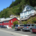 Photo 9 of Captains' Hill