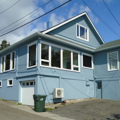 Photo 2 of Knob Hill