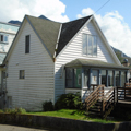 Photo 4 of Knob Hill