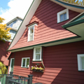 Photo 8 of Knob Hill