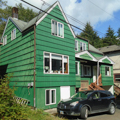 Photo 9 of Knob Hill