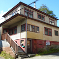 Photo 10 of Knob Hill
