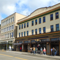 Photo 2 of Front Street