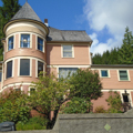Photo 2 of Burkhart House