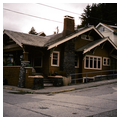 Norman R. Walker House