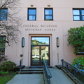 Photo 2 of Federal Building