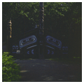 Totem Bight Community House