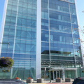 Photo 2 of Downtown Anchorage Legislative Information Office (LIO) Building 