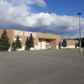Photo 2 of Ben Boeke Ice Arena 