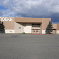 Photo 3 of Ben Boeke Ice Arena 