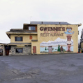 Photo 2 of Gwennie’s Old Alaska Restaurant 