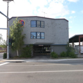 Photo 2 of Karluk Manor 