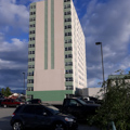 Photo 2 of McKinley Towers 