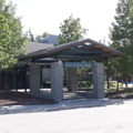 Photo 2 of Lee Gorsuch Commons