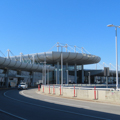 Photo 3 of Ted Stevens Anchorage International Airport 