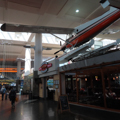 Photo 4 of Ted Stevens Anchorage International Airport 