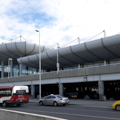 Photo 2 of Ted Stevens Anchorage International Airport 