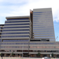 Photo 2 of Conoco-Phillips Building
