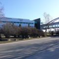 Photo 2 of Health Sciences Building