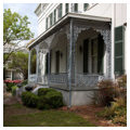 Photo 2 of Sturdivant Hall Museum