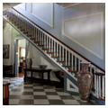 Photo 3 of Sturdivant Hall Museum