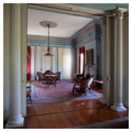 Photo 4 of Sturdivant Hall Museum
