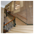 Photo 3 of Elmore County Courthouse