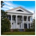 Photo 2 of Magnolia Hall