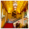 Photo 3 of Alabama Theatre
