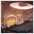 Photo 4 of Alabama Theatre