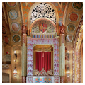 Photo 5 of Alabama Theatre