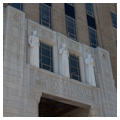 Photo 2 of Alabama Power Company Corporate Headquarters