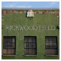 Photo 2 of Rickwood Field
