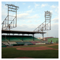Photo 3 of Rickwood Field