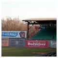 Photo 4 of Rickwood Field