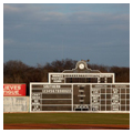 Photo 5 of Rickwood Field