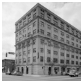 Photo 2 of Masonic Temple Building