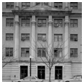 Photo 3 of Masonic Temple Building